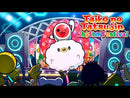 Taiko no Tatsujin: Rhythm Festival Nintendo Switch Edizione Europea Collector's Ediotion