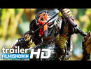 PREDATOR :HUNTING GROUNDS PS4 (versione europea)