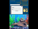 FISH TYCOON NINTENDO DS EDIZIONE EUROPEA MULTILINGUA ITALIANO