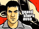GRAND THEFT AUTO GAME BOY ADVANCE  (versione europea)