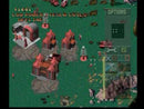 COMMAND & CONQUER PS1 PLATINUM