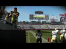 MADDEN NFL 11 PS3