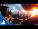 BATTLEFIELD 1 PS4  (usato garantito)