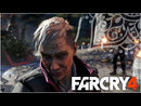 FARCRY 4 XBOX 360 (usato garantito)(versione italiana)