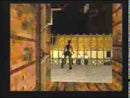 TOMB RAIDER II PS1 (usato garantito)(manca la copertina posteriore)