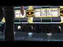 DEADRISING 2 PS3