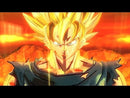 DRAGONBALL XENOVERSE 2 PLAYSTATION 4 EDIZIONE REGNO UNITO