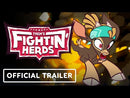 Them's Fightin' Herds - Deluxe Edition Xbox One / Serie X