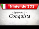 FIRE EMBLEM FATES CONQUEST NINTENDO 3DS EDIZIOEN REGNO UNITO