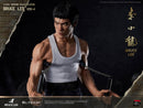 Bruce Lee: Tribute Statue ver. 4 Edizione Limitata 57 CM [Pre-Oder] (6552118689846)