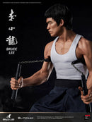 Bruce Lee: Tribute Statue ver. 4 Edizione Limitata 57 CM [Pre-Oder] (6552118689846)