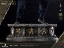 Bruce Lee: Tribute Statue ver. 4 Edizione Limitata 57 CM [Pre-Oder] (6552118689846)