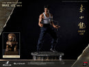 Bruce Lee: Tribute Statue ver. 4 Edizione Limitata 57 CM [Pre-Oder] (6552118689846)