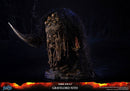 Dark Souls Statue Gravelord Nito 68 cm (4905685647414)