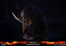 Dark Souls Statue Gravelord Nito 68 cm (4905685647414)