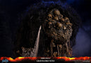 Dark Souls Statue Gravelord Nito 68 cm (4905685647414)