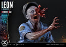 Resident Evil 2 Statue Leon S. Kennedy 58 cm - Prime 1 Studio (4916567900214)