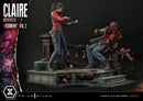 Copia del Resident Evil 2 Statue Claire Redfield 55 cm - Prime 1 Studio (4916570619958)