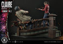 Resident Evil 2 Statue Claire Redfield 55 cm - Prime 1 Studio (4916570554422)
