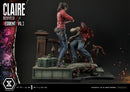 Resident Evil 2 Statue Claire Redfield 55 cm - Prime 1 Studio (4916570554422)