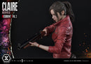 Resident Evil 2 Statue Claire Redfield 55 cm - Prime 1 Studio (4916570554422)
