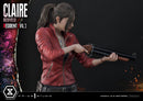 Resident Evil 2 Statue Claire Redfield 55 cm - Prime 1 Studio (4916570554422)