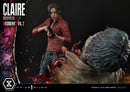 Resident Evil 2 Statue Claire Redfield 55 cm - Prime 1 Studio (4916570554422)