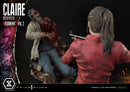 Resident Evil 2 Statue Claire Redfield 55 cm - Prime 1 Studio (4916570554422)