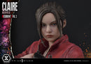 Resident Evil 2 Statue Claire Redfield 55 cm - Prime 1 Studio (4916570554422)
