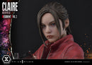 Resident Evil 2 Statue Claire Redfield 55 cm - Prime 1 Studio (4916570554422)