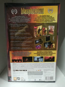 Blasphemous Collector's Edition Nintendo Switch Edizione Europea (6555680309302)