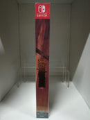 Blasphemous Collector's Edition Nintendo Switch Edizione Europea (6555680309302)