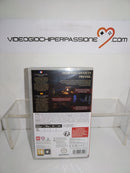 Ikai - Nintendo Switch Edizione Europea (6659269886006)