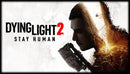 Dying Light 2 - Stay Human Edizione Europea Con Italiano (6621152903222)