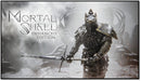 Mortal Shell - Enhanced Edition Playstation 5 Edizione Europea (6539020304438)