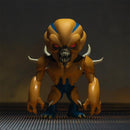 Statuetta da collezione ufficiale di DOOM® Imp - PRE-ORDER (6582013689910)