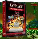 INTERPLAY COLLECTION 2 EVERCADE (4792580669494)