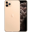 APPLE IPHONE 11 PRO MAX 512GB 6.5" GOLD EU (8054131851566)
