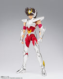 Saint Seiya Saint Cloth Myth Ex Action Figure Pegasus Seiya (Final Bronze Cloth) 17 cm [PRE-ORDER] (4904509734966)