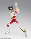 Saint Seiya Saint Cloth Myth Ex Action Figure Pegasus Seiya (Final Bronze Cloth) 17 cm [PRE-ORDER] (4904509734966)