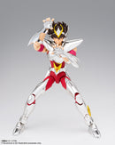 Saint Seiya Saint Cloth Myth Ex Action Figure Pegasus Seiya (Final Bronze Cloth) 17 cm [PRE-ORDER] (4904509734966)