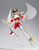 Saint Seiya Saint Cloth Myth Ex Action Figure Pegasus Seiya (Final Bronze Cloth) 17 cm [PRE-ORDER] (4904509734966)