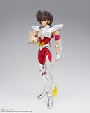 Saint Seiya Saint Cloth Myth Ex Action Figure Pegasus Seiya (Final Bronze Cloth) 17 cm [PRE-ORDER] (4904509734966)