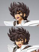 Saint Seiya Saint Cloth Myth Ex Action Figure Pegasus Seiya (Final Bronze Cloth) 17 cm [PRE-ORDER] (4904509734966)
