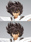 Saint Seiya Saint Cloth Myth Ex Action Figure Pegasus Seiya (Final Bronze Cloth) 17 cm [PRE-ORDER] (4904509734966)