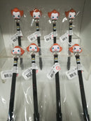 FUNKO -PENNE HORROR -IT- Pennywise (6538402857014)