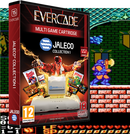 Jaleco - Collection 1 Evercade