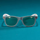 Occhiali da sole ufficiali Lo Squalo - JAWS - PRE-ORDER GIUGNO 2021 (6577809850422)