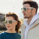 Occhiali da sole ufficiali Lo Squalo - JAWS - PRE-ORDER GIUGNO 2021 (6577809850422)