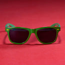 Occhiali da sole ufficiali Jurassic Park PRE-ORDER GIUGNO 2021 (6577806082102)